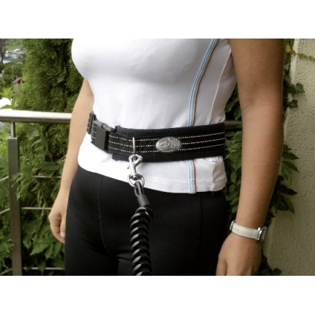 �pir�lov� vod�tko ACTIVE LEADER - komplet