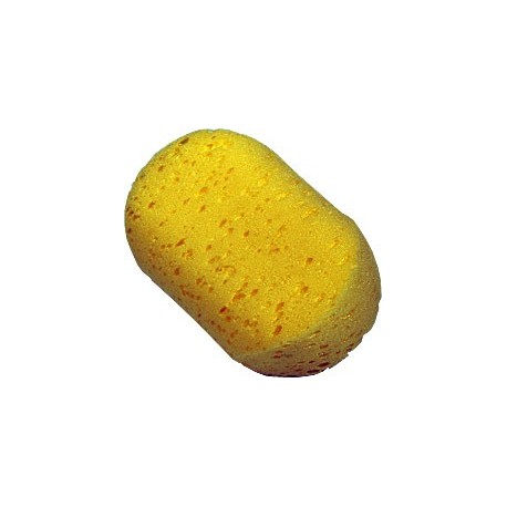 �pongia na nanesenie syrov�ho obalu