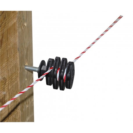 �ponovac� izol�tor na lank�