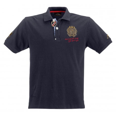 �portov� p�nske Polo tri�ko HV Polo Rafa