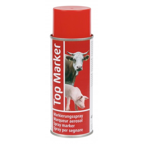 Spray Top Marker 500ml