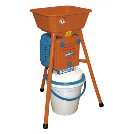 �rotovn�k obilia 230V, 550W