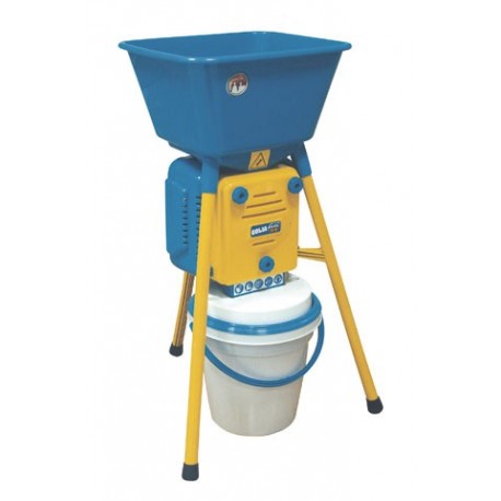 �rotovn�k obilia 750W