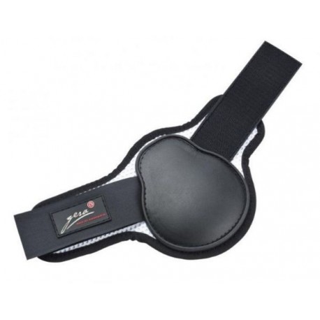 Sr�ha�ky GERA s dvojit�m such�m zipsom