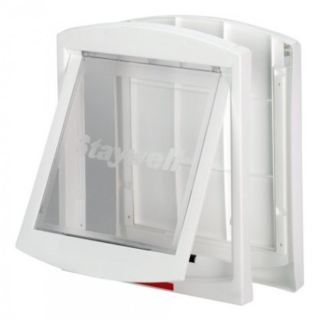 Staywell dvere pre psa - Typ 740
