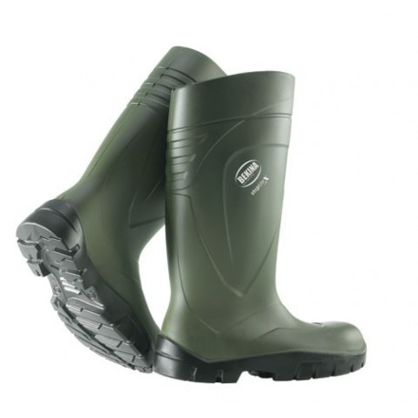 StepliteX bezpe�nostn� �i�my