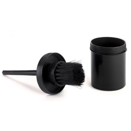 �tetec na olej na kopyt�