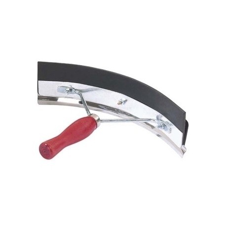 Stierka na pot,   kovov�