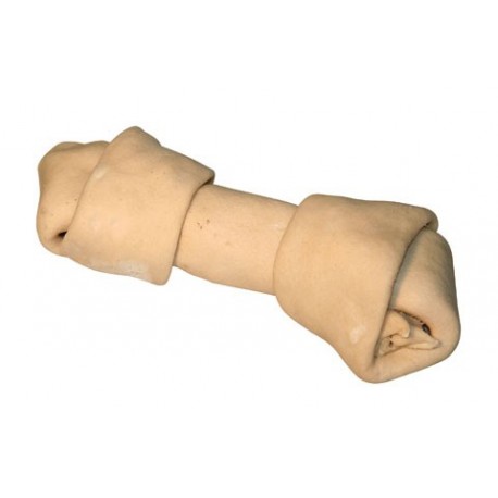 Stla�en� uzol - 16cm/110g - 1 ks