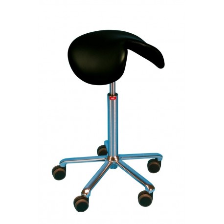 Stoli�ka Salli �ierna ot��acia