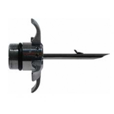 Strieka�kov� brzdy-28 mm