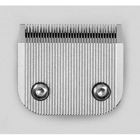 Strihac� no��k pre MOSER max45 a OSTER Golden A5  1,0 mm