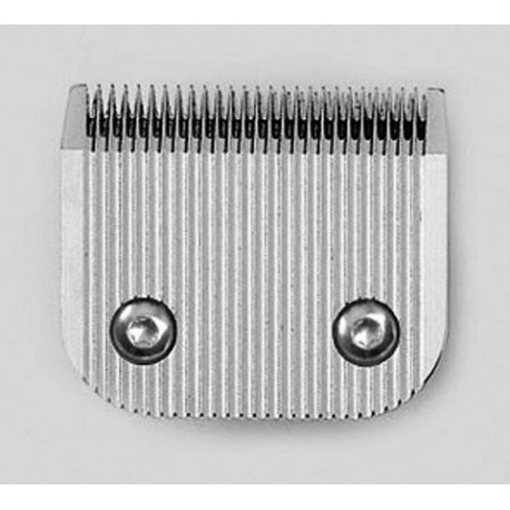 Strihac� no��k pre MOSER max45 a OSTER Golden A5 1/10 mm