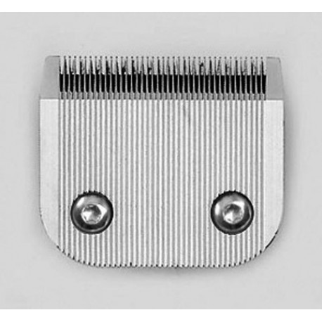 Strihac� no��k pre MOSER max45 a OSTER Golden A5 1/20 mm