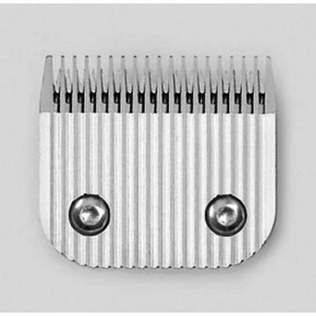 Strihac� no��k pre MOSER max45 a OSTER Golden A5  2,  0 mm