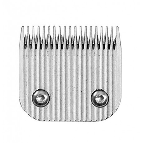 Strihac� no��k pre MOSER max45 a OSTER Golden A5  3,  0 mm