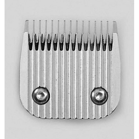 Strihac� no��k pre MOSER max45 a OSTER Golden A5  5,  0 mm