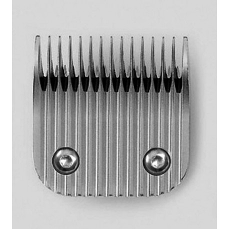 Strihac� no��k pre MOSER max45 a OSTER Golden A5  7,  0 mm