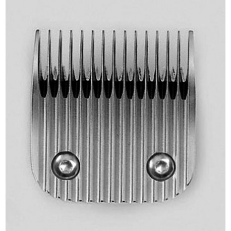 Strihac� no��k pre MOSER max45 a OSTER Golden A5  9,  0 mm