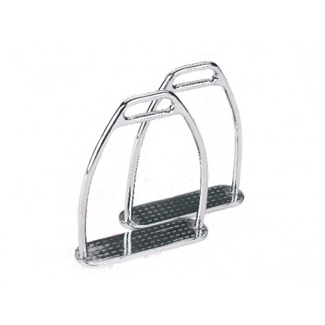 Strmene detsk� bez vlo�ky