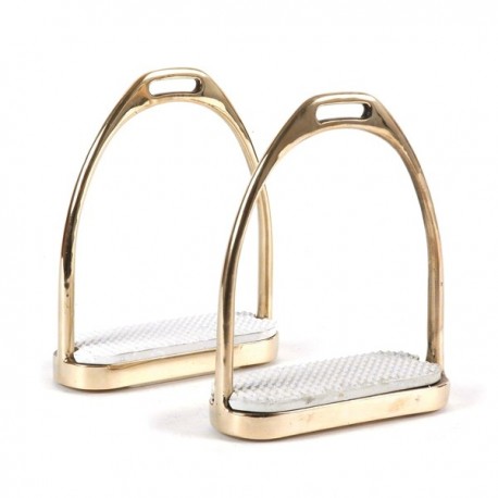 Strmene nerezov� Feeling