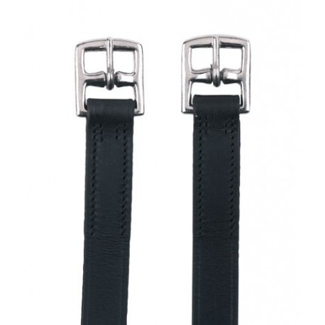 Strme�ov� remene detsk� �ierne