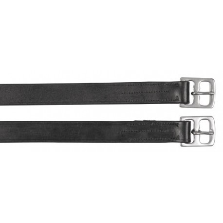 Strme�ov� remene dospel� hned�