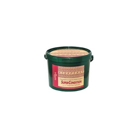 Super Condition 10KG