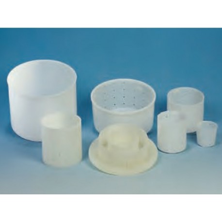 S�prava foriem na syr