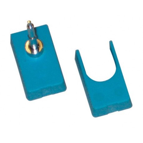 S�pravy pre prerobenie klie�t� Prima-Flex,   u�n� ��sla Allfl x