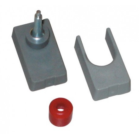 S�pravy pre prerobenie klie�t� Prima-Flex,   u�n� ��sla Multiflex