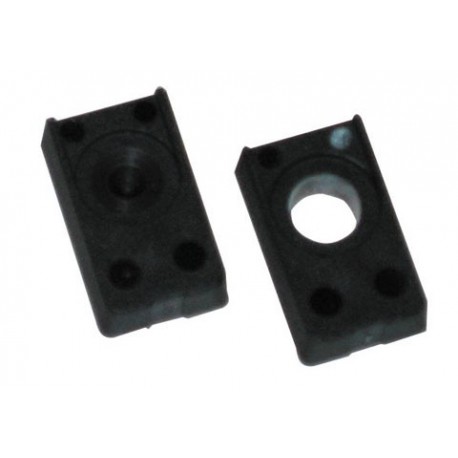 S�pravy pre prerobenie klie�t� Prima-Flex,   u�n� ��sla Primaflex