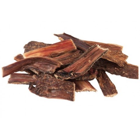 Su�en� m�so - 250g