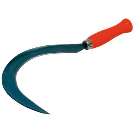 S��a�n� kos�k,   ve�.0