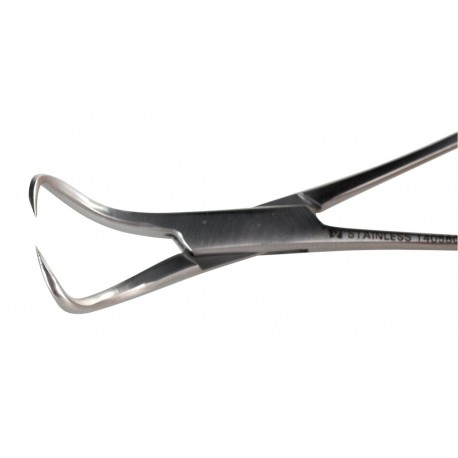 Svorka na opera�n� r��ky Backhaus 9cm