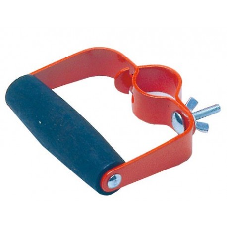 �ahacia r��ka pre �ahacie hrable