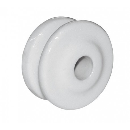 �ahov�/rohov� izol�tor