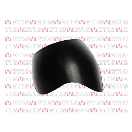 Tattini - gumen� chr�ni� petiek �.S