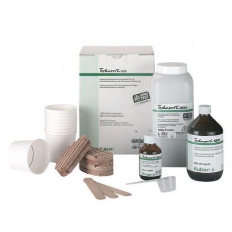 TECHNOVIT  - origin�l balenie 12x 70g