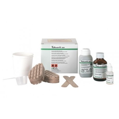 TECHNOVIT  - origin�l dvojbalenie