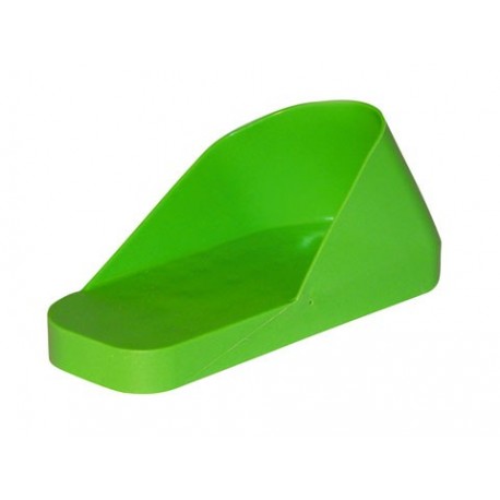 TECHNOVIT ProfiVet top�nka �av�