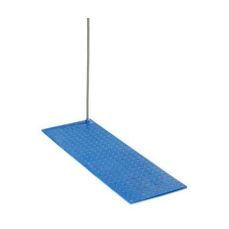 Termodoska pre o��pan�