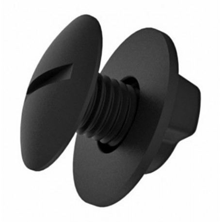 Tesniacia z�tka pre k�mny ��ab