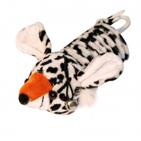 Tiger z�vesn� hra�ka