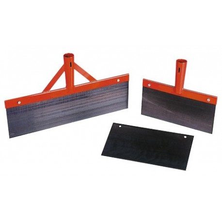 Tla�n� �krabka,   30 cm