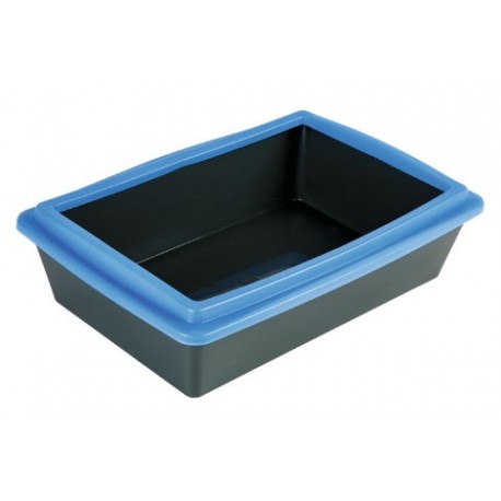 Toaleta pre ma�ky otvoren�