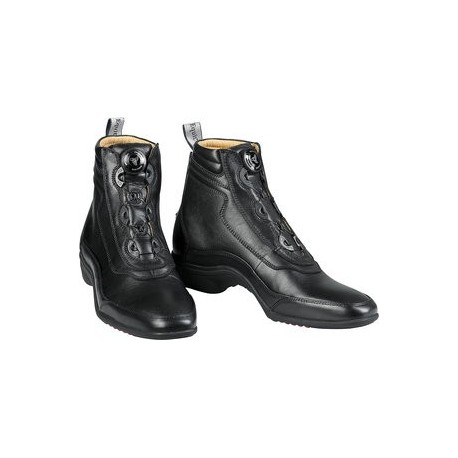 Top�nky ko�en� DIAL nastavite�n� 