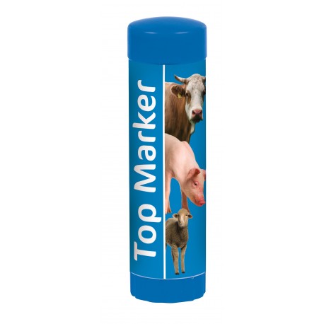 TopMarker-ozna�ovacia krieda