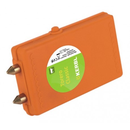 TORERO Classic - poh��a� dobytka