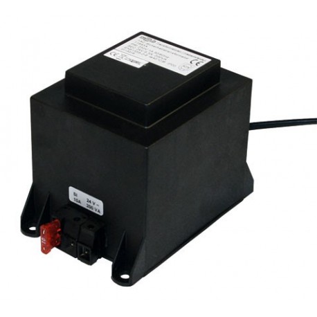 Transform�tor pre ohrev nap�ja�ky 200W